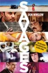 Don Winslow - Savages