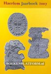  - Haerlem Jaarboek 2007