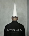 Erwin Olaf - Erwin Olaf strange beauty.