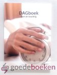 Wols-Leusink, Conny - Dagboek kort en krachtig