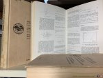 N/A - Proceedings of the first congress of the international society of rock mechanics. comptes-rendus... de mécanique des roches. sitzungsberichte... felsmechanik.