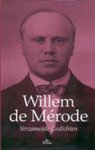 [{:name=>'W. de Merode', :role=>'A01'}, {:name=>'H. Werkman', :role=>'B01'}] - Verzamelde gedichten