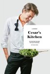 Cesar Casier - Cesar's kitchen