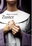 Lodoli, Marco - Zuster