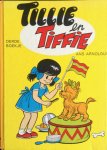 Arnoldus, Ans - Tillie en Tiffie