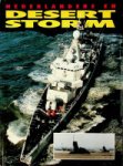 Tabak, W - Nederlanders en Desert Storm