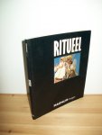 [Magnum] - Ritueel. Magnum Images