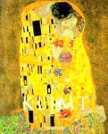  - KLIMT - Gilles Neret, uitgeverij TASCHEN