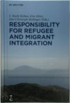 S. Karly Kehoe, Eva Alisic, Jan-Christoph Heilinger - Responsibility for Refugee and Migrant Integration