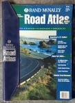 McNally, Rand - Road Atlas 1994