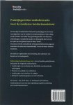 Voet, D.M. - Standby praktijkreeks Zelfstandige (be)handelingen voor de tandartsassistent 2