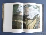 Guerman, Mikhaïl. - Mikhaïl Vroubel, peinture, art graphique, sculpture, illustrations de livres, art decoratif, décors de théâtre.