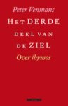 Peter Venmans - Het derde deel van de ziel