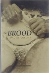 Paula Loeckx - Brood