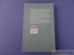 Moyaert, Paul. - Ethiek en sublimatie. Over De ethiek van de psychoanalyse van Jacques Lacan. Moyaert, Paul. - Ethiek en sublimatie. Over De ethiek van de psychoanalyse van Jacques Lacan.