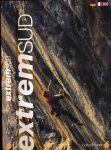  - Extrem Sud