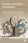 Jan den Hollander - Minder Verstorend Veranderen