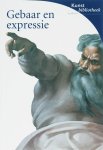 B. Pasquinelli - Gebaar en expressie