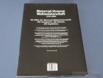 Maurice Büla / Jean-Claude Schertenleib - Motorrad - Strassenweltmeisterschaft 1949-2000.  Continental Circus. (Eng.- Du.- Fr.)