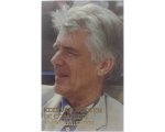 Kees van Kooten - De complete modermismen