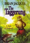 Jacques, Brian - The Taggerung; A tale of Redwall