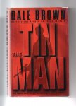 Brown Dale - the Tin Man