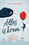 Leen van den Berg - Alles is krom