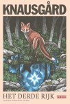 Karl Ove Knausgård - (1) Het Derde Rijk