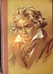 O. Janetschek / Walter Penn - Beethoven, de Titan