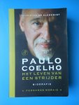 Morais, Fernando - Paulo Coelho