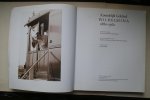 Braam, Elisabeth van; Elzenga, Eelco - catalogus: Koninklijk Gekleed   Wilhelmina  1880 - 1962