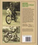 Wilson, Steve (ds1257) - British Motor Cycles since 1950. Volume 2