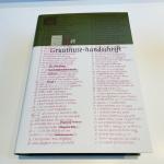 Brinkman, Herman, Loos, Ike de - Het Gruuthuse-handschrift / hs. Den Haag, koninklijke bibliotheek, 79 K 10