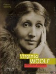 SPALDING, Frances - Virginia Woolf. Leben, Kunst & Visionen.