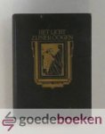 Runa, - Het licht zijner oogen --- Uit het Zweedsch door A. Lukkien Runa, - Het licht zijner oogen --- Uit het Zweedsch door A. Lukkien