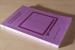 Rutgers C.A. - De Utrechtse bisschop in de middeleeuwen