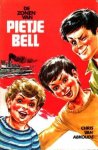 Abkoude, Chris van - De zonen van Pietje Bell
