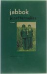 Joost Tennekes - Jabbok