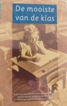 en - Mooiste Van De Klas