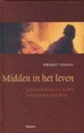 HENAU, Ernest - Midden in het leven
