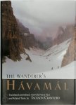 Jackson Crawford - The Wanderer's Havamal