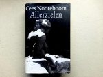 Cees Nooteboom - Allerzielen (Dutch Edition)