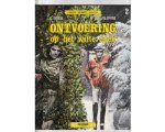 C. Rossi - Ontvoering op het witte doek C. Rossi - Ontvoering op het witte doek