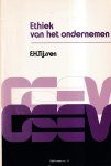Tyssen - Ethiek van het ondernemen