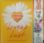 Harpenau Patty - Levenslust, je gewicht in evenwicht