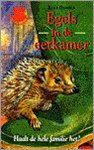 L. Daniels - Egels in de eetkamer / Dierenark / 5