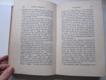 Eward F. Elwin - Indian Jottings - from ten years' experience in and around Poona City