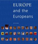 D.M. de Boer - Around the World in 360°