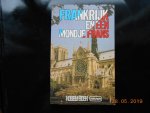 Warrender - Frankryk en een mondje frans / druk 1