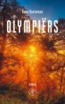 Koeleman, Hans - Olympiërs